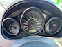 Mitsubishi Colt 1.5 Sky 5drs airco dubb pano nette colt