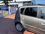 Mitsubishi Colt 1.5 Sky 5drs airco dubb pano nette colt