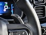 Citroën C5 Aircross Feel 1.6 PHEV-Hybrid 225pk Automaat DODE HOEK | 18''LM | PDC + CAM. | TREKHAAK | CRUISE.C | NAVI
