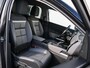 Citroën C5 Aircross Feel 1.6 PHEV-Hybrid 225pk Automaat DODE HOEK | 18''LM | PDC + CAM. | TREKHAAK | CRUISE.C | NAVI