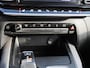 Citroën C5 Aircross Feel 1.6 PHEV-Hybrid 225pk Automaat DODE HOEK | 18''LM | PDC + CAM. | TREKHAAK | CRUISE.C | NAVI