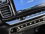 Citroën C5 Aircross Feel 1.6 PHEV-Hybrid 225pk Automaat DODE HOEK | 18''LM | PDC + CAM. | TREKHAAK | CRUISE.C | NAVI