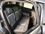 Citroën C5 Aircross Feel 1.6 PHEV-Hybrid 225pk Automaat DODE HOEK | 18''LM | PDC + CAM. | TREKHAAK | CRUISE.C | NAVI