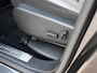 Citroën C5 Aircross Feel 1.6 PHEV-Hybrid 225pk Automaat DODE HOEK | 18''LM | PDC + CAM. | TREKHAAK | CRUISE.C | NAVI