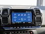 Citroën C5 Aircross Feel 1.6 PHEV-Hybrid 225pk Automaat DODE HOEK | 18''LM | PDC + CAM. | TREKHAAK | CRUISE.C | NAVI