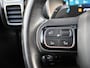 Citroën C5 Aircross Feel 1.6 PHEV-Hybrid 225pk Automaat DODE HOEK | 18''LM | PDC + CAM. | TREKHAAK | CRUISE.C | NAVI