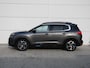 Citroën C5 Aircross Feel 1.6 PHEV-Hybrid 225pk Automaat DODE HOEK | 18''LM | PDC + CAM. | TREKHAAK | CRUISE.C | NAVI