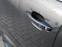 Citroën C5 Aircross Feel 1.6 PHEV-Hybrid 225pk Automaat DODE HOEK | 18''LM | PDC + CAM. | TREKHAAK | CRUISE.C | NAVI