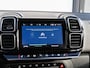 Citroën C5 Aircross Feel 1.6 PHEV-Hybrid 225pk Automaat DODE HOEK | 18''LM | PDC + CAM. | TREKHAAK | CRUISE.C | NAVI