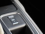 Citroën C5 Aircross Feel 1.6 PHEV-Hybrid 225pk Automaat DODE HOEK | 18''LM | PDC + CAM. | TREKHAAK | CRUISE.C | NAVI