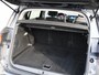 Citroën C5 Aircross Feel 1.6 PHEV-Hybrid 225pk Automaat DODE HOEK | 18''LM | PDC + CAM. | TREKHAAK | CRUISE.C | NAVI