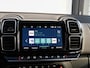 Citroën C5 Aircross Feel 1.6 PHEV-Hybrid 225pk Automaat DODE HOEK | 18''LM | PDC + CAM. | TREKHAAK | CRUISE.C | NAVI