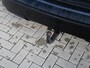 Citroën C5 Aircross Feel 1.6 PHEV-Hybrid 225pk Automaat DODE HOEK | 18''LM | PDC + CAM. | TREKHAAK | CRUISE.C | NAVI