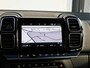 Citroën C5 Aircross Feel 1.6 PHEV-Hybrid 225pk Automaat DODE HOEK | 18''LM | PDC + CAM. | TREKHAAK | CRUISE.C | NAVI