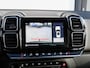 Citroën C5 Aircross Feel 1.6 PHEV-Hybrid 225pk Automaat DODE HOEK | 18''LM | PDC + CAM. | TREKHAAK | CRUISE.C | NAVI