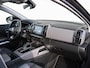 Citroën C5 Aircross Feel 1.6 PHEV-Hybrid 225pk Automaat DODE HOEK | 18''LM | PDC + CAM. | TREKHAAK | CRUISE.C | NAVI