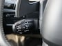 Citroën C5 Aircross Feel 1.6 PHEV-Hybrid 225pk Automaat DODE HOEK | 18''LM | PDC + CAM. | TREKHAAK | CRUISE.C | NAVI