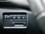 Citroën C5 Aircross Feel 1.6 PHEV-Hybrid 225pk Automaat DODE HOEK | 18''LM | PDC + CAM. | TREKHAAK | CRUISE.C | NAVI