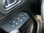 Citroën C5 Aircross Feel 1.6 PHEV-Hybrid 225pk Automaat DODE HOEK | 18''LM | PDC + CAM. | TREKHAAK | CRUISE.C | NAVI