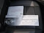 Citroën C5 Aircross Feel 1.6 PHEV-Hybrid 225pk Automaat DODE HOEK | 18''LM | PDC + CAM. | TREKHAAK | CRUISE.C | NAVI