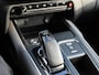 Citroën C5 Aircross Feel 1.6 PHEV-Hybrid 225pk Automaat DODE HOEK | 18''LM | PDC + CAM. | TREKHAAK | CRUISE.C | NAVI