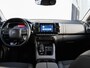Citroën C5 Aircross Feel 1.6 PHEV-Hybrid 225pk Automaat DODE HOEK | 18''LM | PDC + CAM. | TREKHAAK | CRUISE.C | NAVI