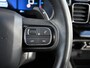 Citroën C5 Aircross Feel 1.6 PHEV-Hybrid 225pk Automaat DODE HOEK | 18''LM | PDC + CAM. | TREKHAAK | CRUISE.C | NAVI