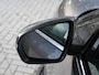Citroën C5 Aircross Feel 1.6 PHEV-Hybrid 225pk Automaat DODE HOEK | 18''LM | PDC + CAM. | TREKHAAK | CRUISE.C | NAVI