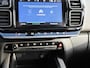 Citroën C5 Aircross Feel 1.6 PHEV-Hybrid 225pk Automaat DODE HOEK | 18''LM | PDC + CAM. | TREKHAAK | CRUISE.C | NAVI