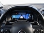 Citroën C5 Aircross Feel 1.6 PHEV-Hybrid 225pk Automaat DODE HOEK | 18''LM | PDC + CAM. | TREKHAAK | CRUISE.C | NAVI