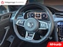 Volkswagen Arteon 2.0 TSI Business R-Line Exclusive|Pano|Camera|