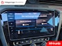 Volkswagen Arteon 2.0 TSI Business R-Line Exclusive|Pano|Camera|