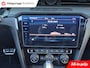 Volkswagen Arteon 2.0 TSI Business R-Line Exclusive|Pano|Camera|