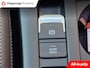 Volkswagen Arteon 2.0 TSI Business R-Line Exclusive|Pano|Camera|