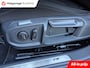 Volkswagen Arteon 2.0 TSI Business R-Line Exclusive|Pano|Camera|