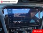 Volkswagen Arteon 2.0 TSI Business R-Line Exclusive|Pano|Camera|