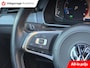 Volkswagen Arteon 2.0 TSI Business R-Line Exclusive|Pano|Camera|