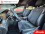 Volkswagen Arteon 2.0 TSI Business R-Line Exclusive|Pano|Camera|