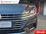 Volkswagen Arteon 2.0 TSI Business R-Line Exclusive|Pano|Camera|