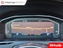 Volkswagen Arteon 2.0 TSI Business R-Line Exclusive|Pano|Camera|