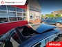 Volkswagen Arteon 2.0 TSI Business R-Line Exclusive|Pano|Camera|