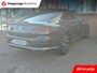 Volkswagen Arteon 2.0 TSI Business R-Line Exclusive|Pano|Camera|