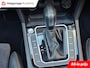Volkswagen Arteon 2.0 TSI Business R-Line Exclusive|Pano|Camera|