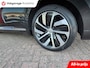 Volkswagen Arteon 2.0 TSI Business R-Line Exclusive|Pano|Camera|