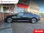 Volkswagen Arteon 2.0 TSI Business R-Line Exclusive|Pano|Camera|