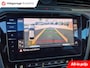 Volkswagen Arteon 2.0 TSI Business R-Line Exclusive|Pano|Camera|