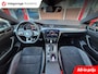 Volkswagen Arteon 2.0 TSI Business R-Line Exclusive|Pano|Camera|