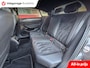 Volkswagen Arteon 2.0 TSI Business R-Line Exclusive|Pano|Camera|