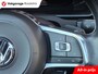 Volkswagen Arteon 2.0 TSI Business R-Line Exclusive|Pano|Camera|