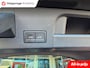 Volkswagen Arteon 2.0 TSI Business R-Line Exclusive|Pano|Camera|